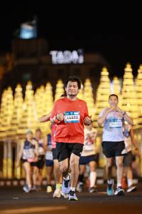 BIB: 
                            <button type="button" onclick="openModal(23962636)" class="btn btn-primary btn-sm float-right btn-popup" data-toggle="modal" data-target=".modal-high-quality">
                        <i class="fas fa-shopping-cart"></i> Add to Cart
                    </button>
                                            <button type="button" onclick="isThisMe(23962636, true)" class="btn btn-success btn-sm float-right btn-popup btn-isme hidden" data-toggle="tooltip" data-placement="bottom" title="นี่คือรูปของคุณใช่ไหม คลิกที่นี่เพื่อเอาเข้าอัลบั้ม">
                        <i class="fas fa-plus"></i> Add to album
                    </button>
                    <button type="button" onclick="isThisMe(23962636, false)" class="btn btn-warning btn-sm float-right btn-popup btn-isnotme hidden">
                        <i class="fas fa-ban"></i> Remove from album
                    </button>